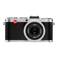 Leica X2