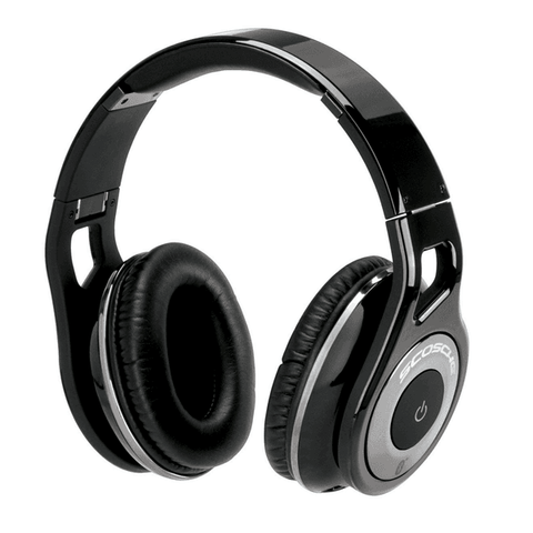 sample Headphones2
