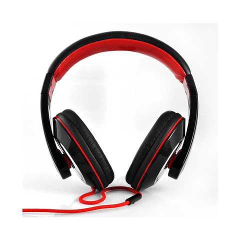 sample Headphones 1