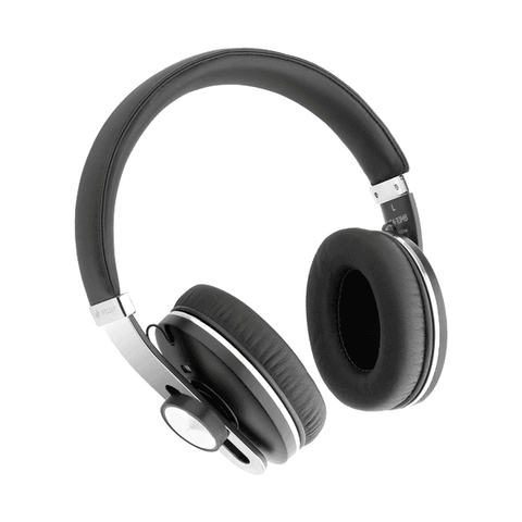 sample Headphones 1