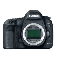 Canon EOS-1